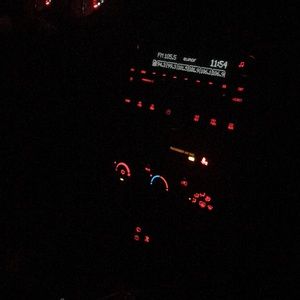 Meet your Posher, Karissa